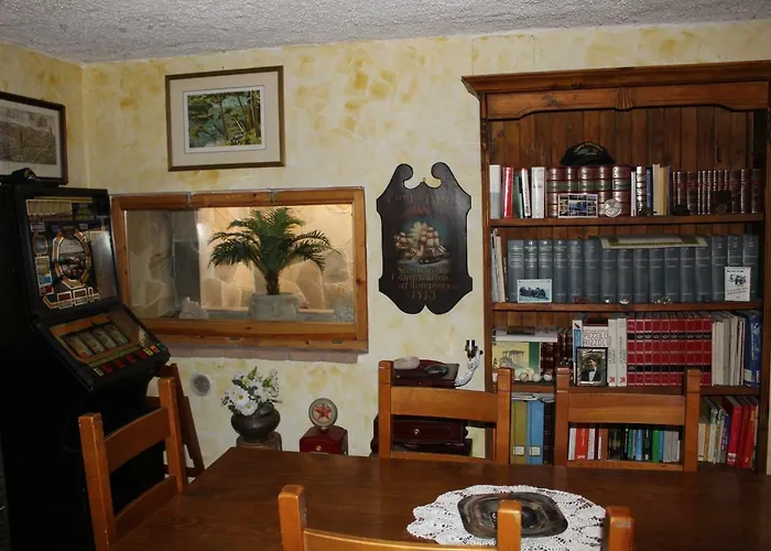 Casa Ruggy * Perugia