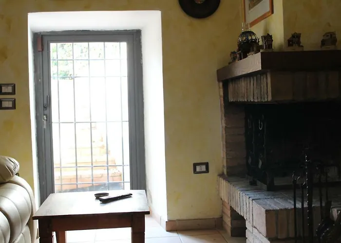 Casa Ruggy * Perugia