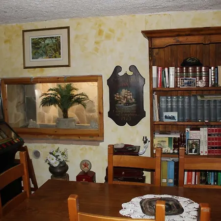 Casa Ruggy * Perugia