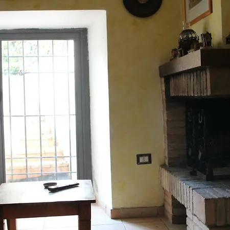 Casa Ruggy * Perugia