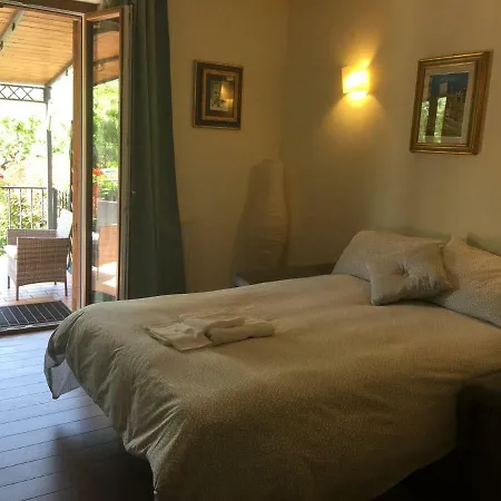 Casa Ruggy * Perugia