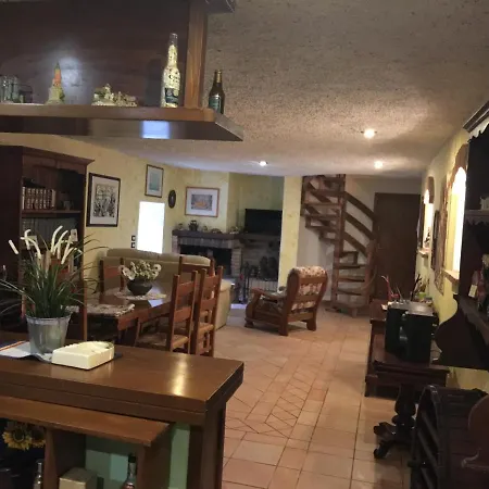 Casa Ruggy *