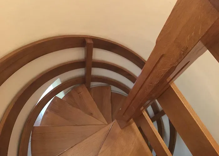 Casa Ruggy * Perugia