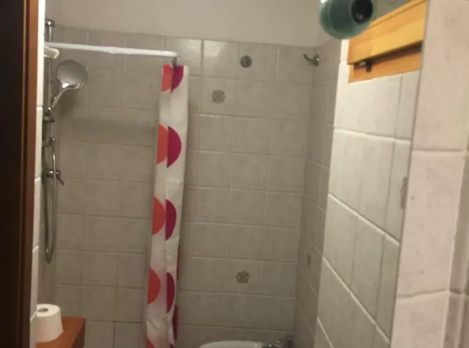 Lejlighed Casa Ruggy Perugia