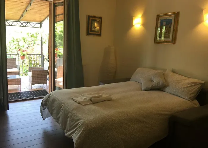 Casa Ruggy * Perugia